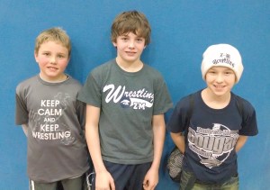 IMG_20140104_140603260