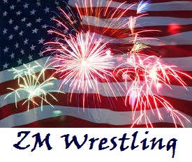 Caden Steffen, Michael Majerus, and Ryan Lexvold Earn Top 25 Future Olympian&nbsp;Ranking