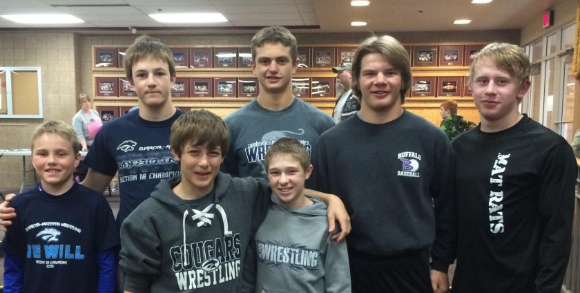 download_20150426_213029