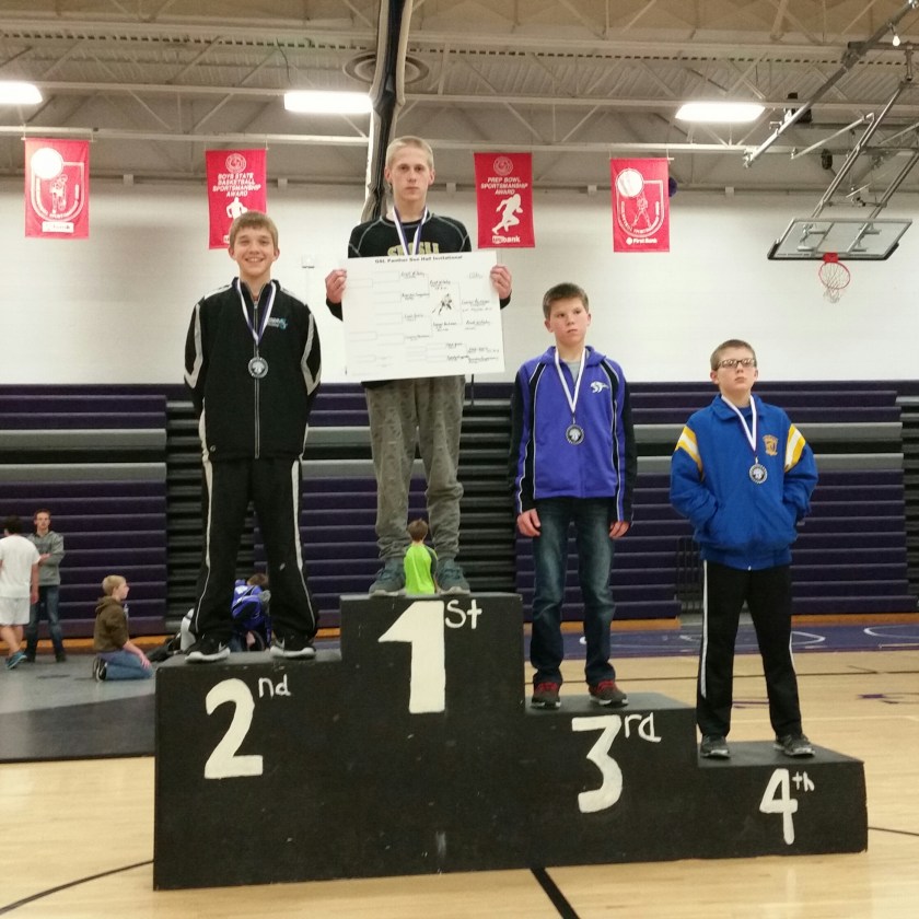 20151205_154431-1[1]