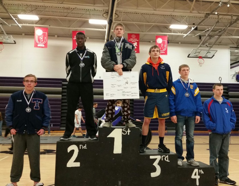 20151205_155132-1[1]