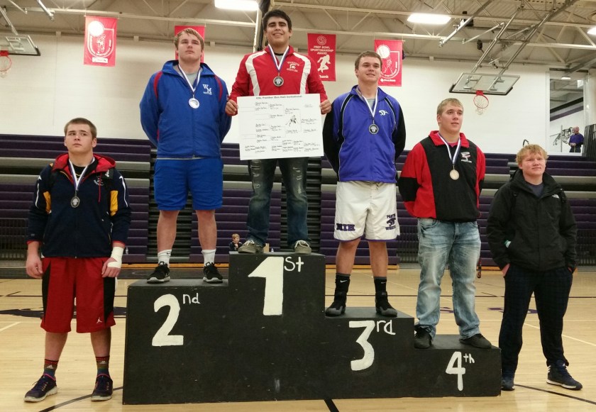 20151205_155855-1[1]