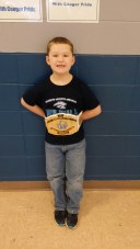 20151215_104721_resized