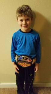 12573866_10205197032354799_6999161154272457447_n