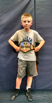 IMG_20160118_184824290_HDR