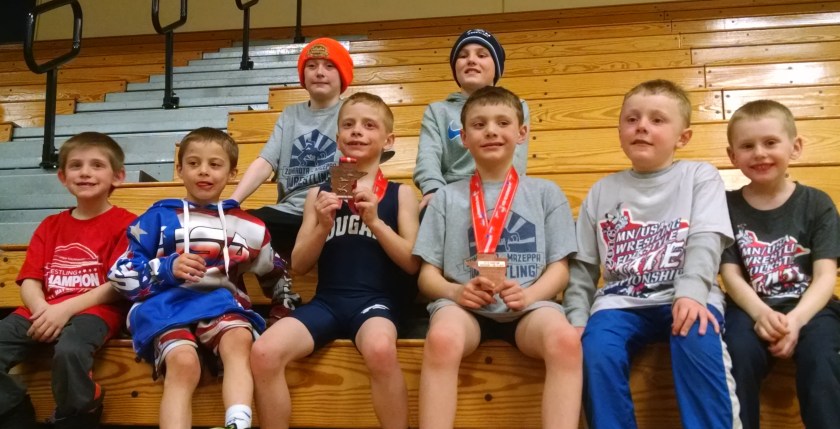 IMG_20160311_194816077