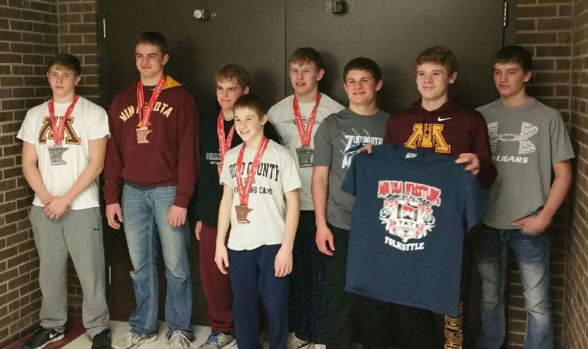 PART_1457219840893_20160305_161352