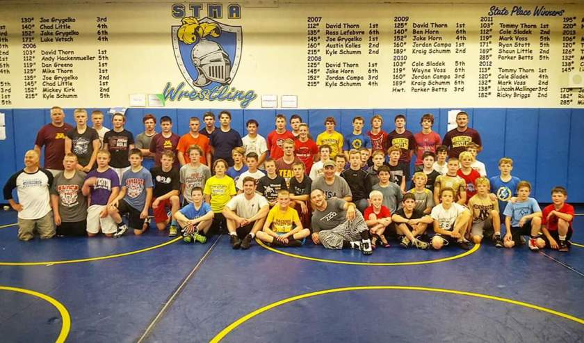 FB_IMG_1465514131092