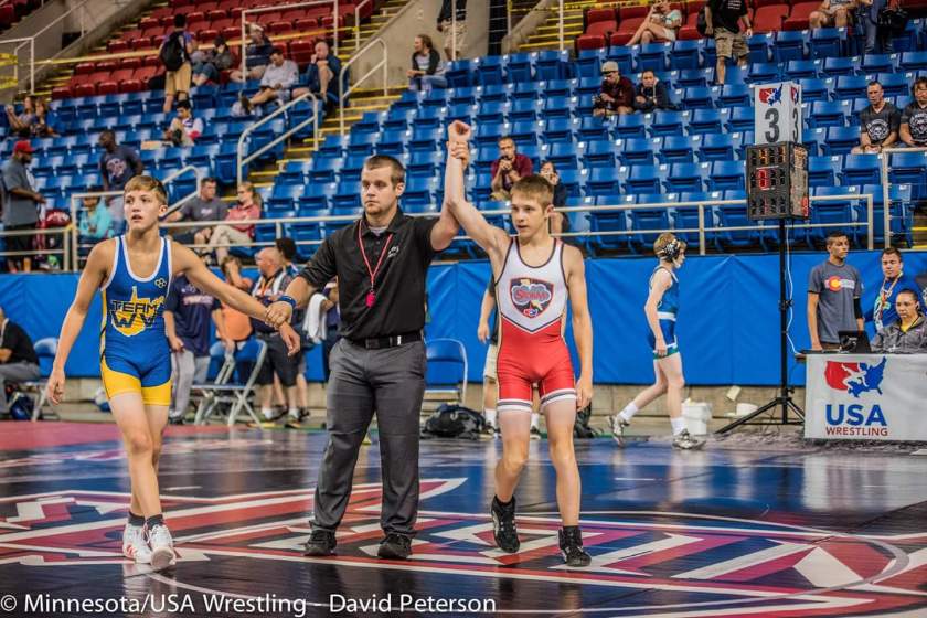 facebook_1468987331265