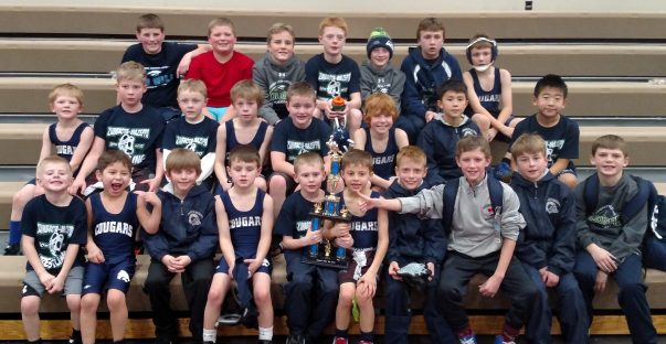 img_20170108_162409304