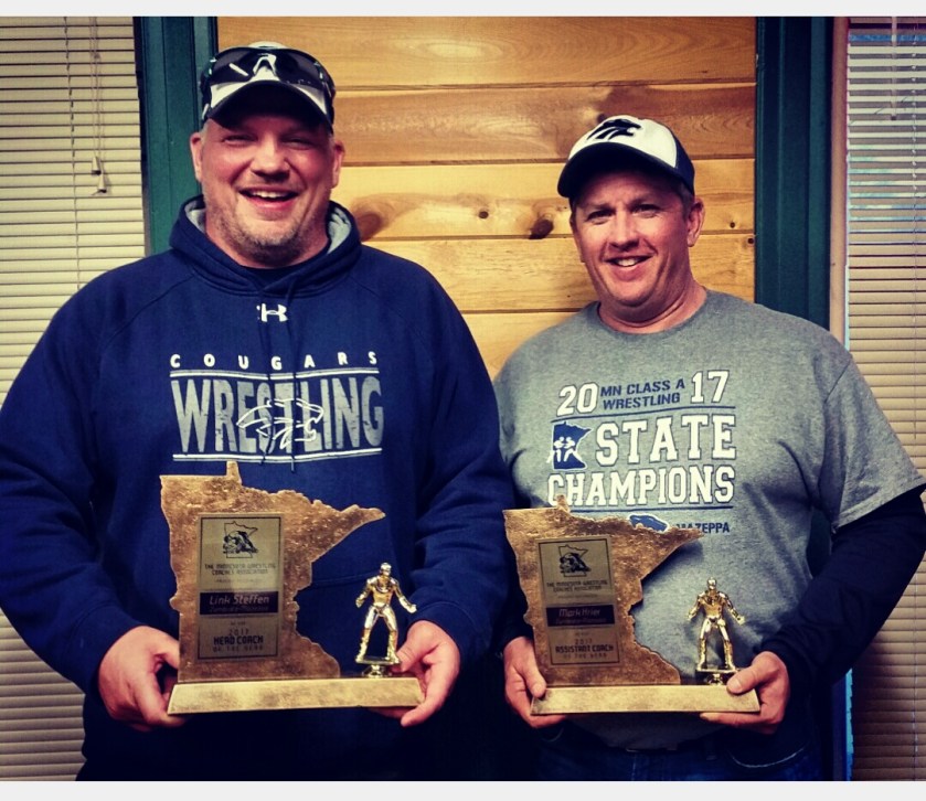 Screenshot_2017-05-03-21-29-01-1