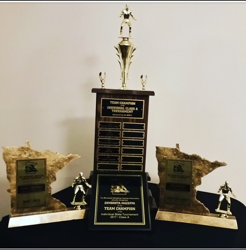 Screenshot_2017-05-03-21-41-31-1