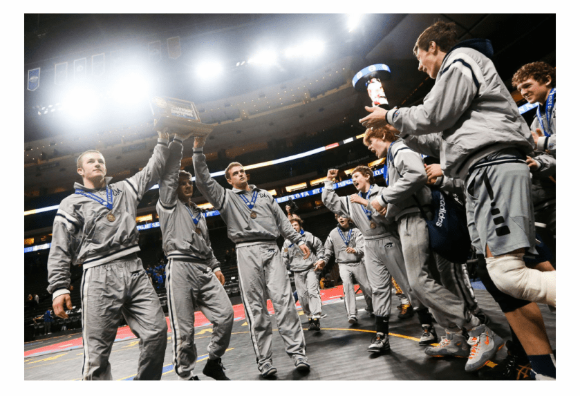 Screenshot_2018-03-02-09-04-40-1-1